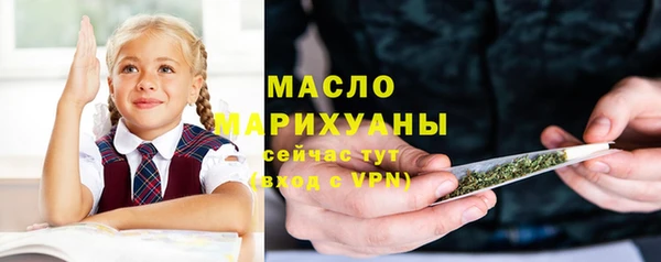 МДПВ Михайловск