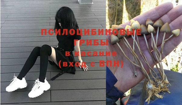 прущий лед Медвежьегорск